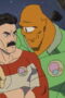 Nonton Film Invincible Season 4 Episode 2 Terbaru Nonton Film Invincible Season 4 Episode 2 Terbaru