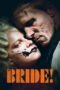 Nonton Film The Bride! (2026) Terbaru Nonton Film The Bride! (2026) Terbaru