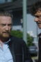 Nonton Film The Hunt Season 1 Episode 2 Terbaru Nonton Film The Hunt Season 1 Episode 2 Terbaru