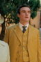 Nonton Film Young Sherlock Season 1 Episode 7 Terbaru Nonton Film Young Sherlock Season 1 Episode 7 Terbaru