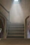 Nonton Film Release that Witch Season 1 Episode 3 Terbaru Nonton Film Release that Witch Season 1 Episode 3 Terbaru