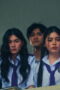 Nonton Film Hell University Season 1 Episode 1 Terbaru