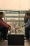 Nonton Film Bloodhounds Season 2 Episode 2 Terbaru Nonton Film Bloodhounds Season 2 Episode 2 Terbaru