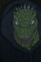 Nonton Film Dorohedoro Season 2 Episode 3 Terbaru Nonton Film Dorohedoro Season 2 Episode 3 Terbaru