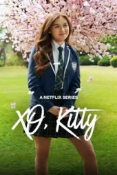 Nonton Film XO, Kitty Season 3 (2026) Terbaru Nonton Film XO, Kitty Season 3 (2026) Terbaru