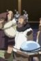 Nonton Film That Time I Got Reincarnated as a Slime Season 1 Episode 5 Terbaru Nonton Film That Time I Got Reincarnated as a Slime Season 1 Episode 5 Terbaru