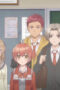 Nonton Film Haibara’s Teenage New Game+ Season 1 Episode 1 Terbaru Nonton Film Haibara’s Teenage New Game+ Season 1 Episode 1 Terbaru