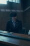 Nonton Film Sins of Kujo Season 1 Episode 2 Terbaru Nonton Film Sins of Kujo Season 1 Episode 2 Terbaru