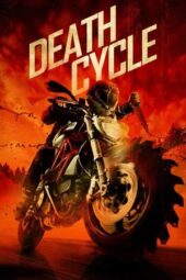 Nonton Film Death Cycle (2026) Terbaru Nonton Film Death Cycle (2026) Terbaru