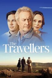 Nonton Film The Travellers (2025) Terbaru Nonton Film The Travellers (2025) Terbaru