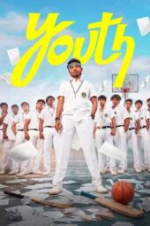 Nonton Film Youth (2026) Terbaru Nonton Film Youth (2026) Terbaru