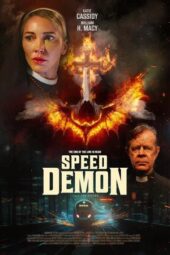 Nonton Film Speed Demon (2026) Terbaru Nonton Film Speed Demon (2026) Terbaru